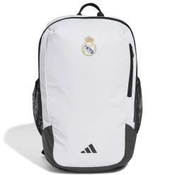 Adidas España, S.A.U adidas Backpack 24/25 White^ Bags & Luggage|Bags