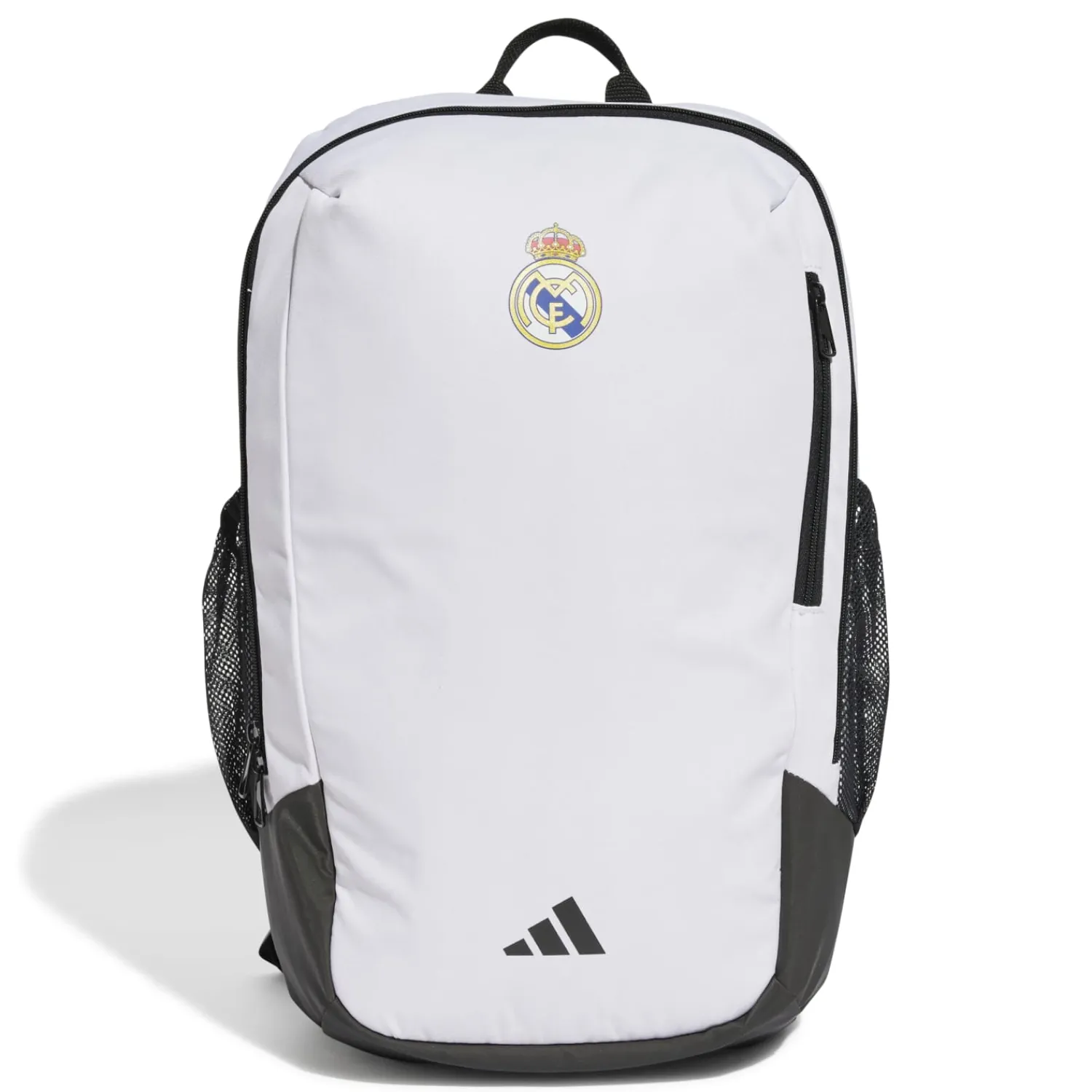 Adidas España, S.A.U adidas Backpack 24/25 White^ Bags & Luggage|Bags