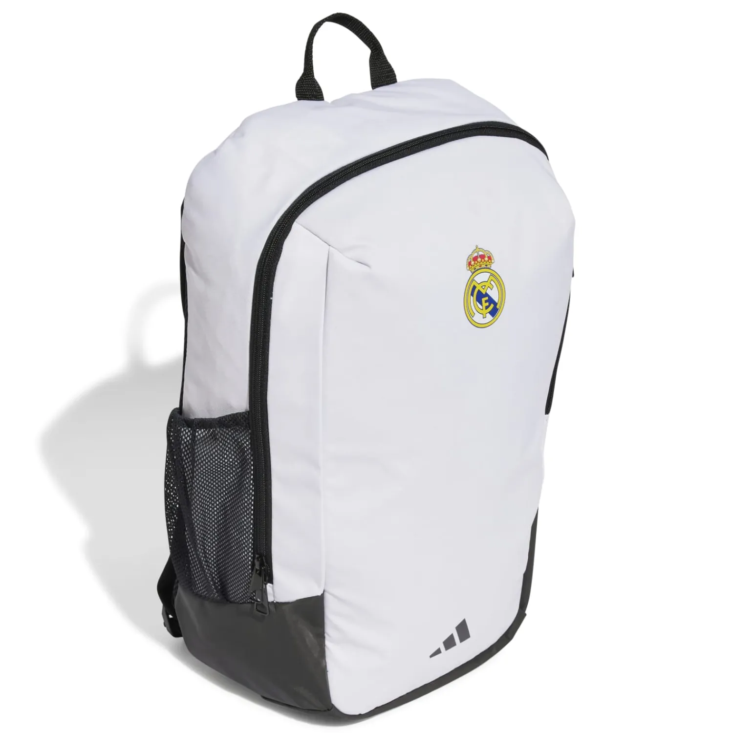 Adidas España, S.A.U adidas Backpack 24/25 White^ Bags & Luggage|Bags