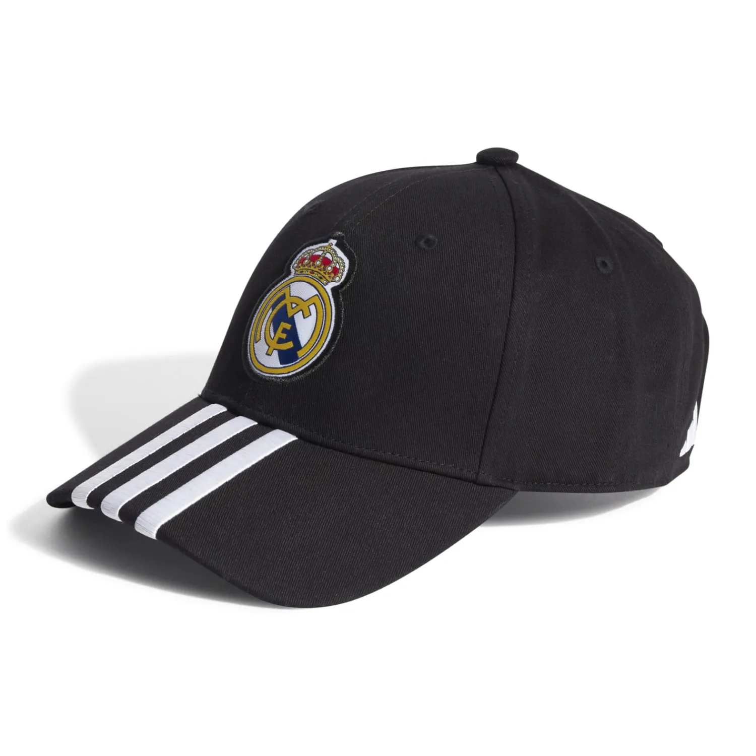 Adidas España, S.A.U adidas Baseball Cap 24/25 Black^ Caps