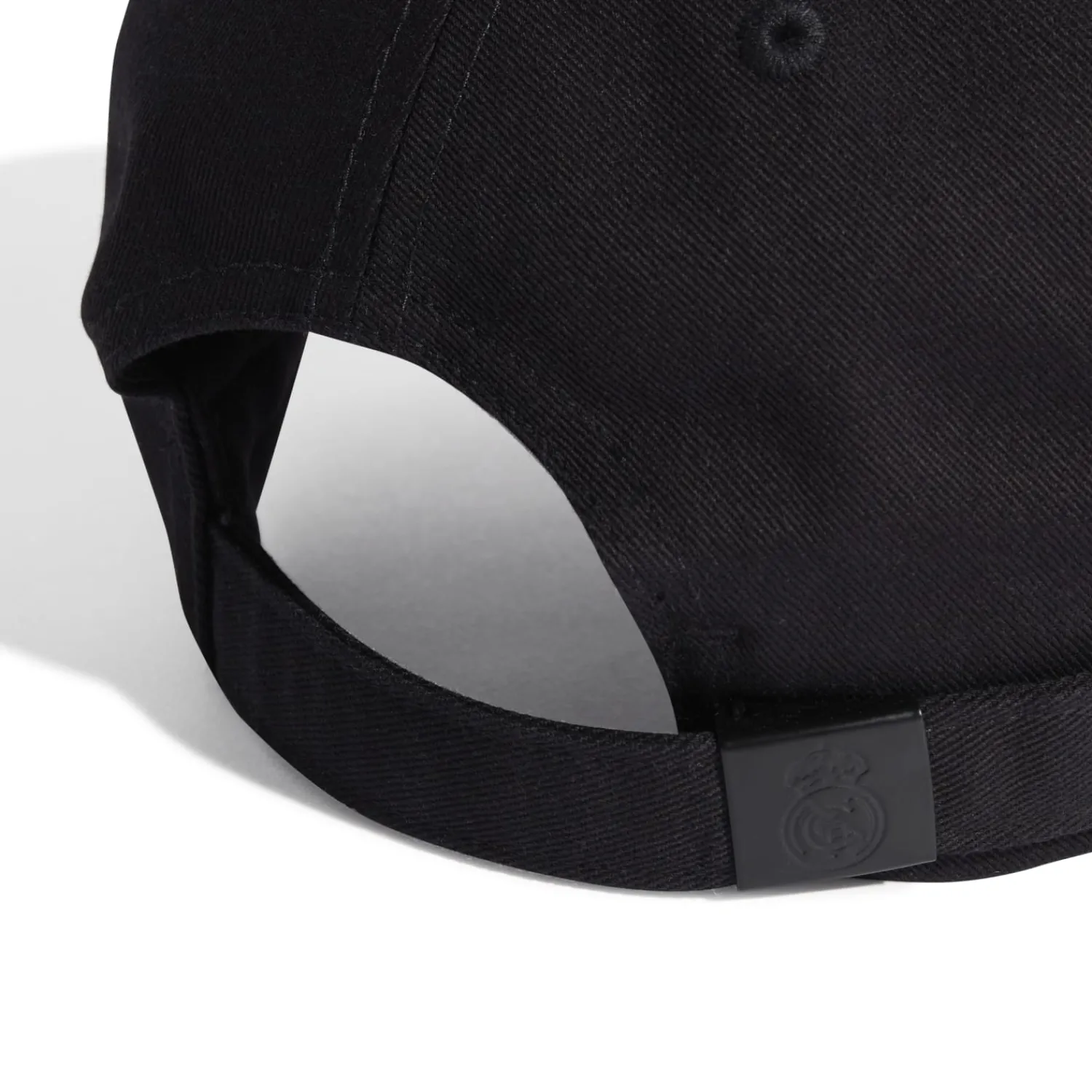 Adidas España, S.A.U adidas Baseball Cap 24/25 Black^ Caps