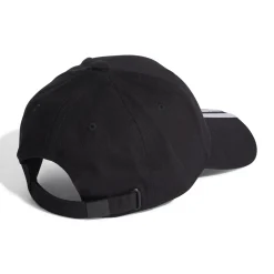 Adidas España, S.A.U adidas Baseball Cap 24/25 Black^ Caps