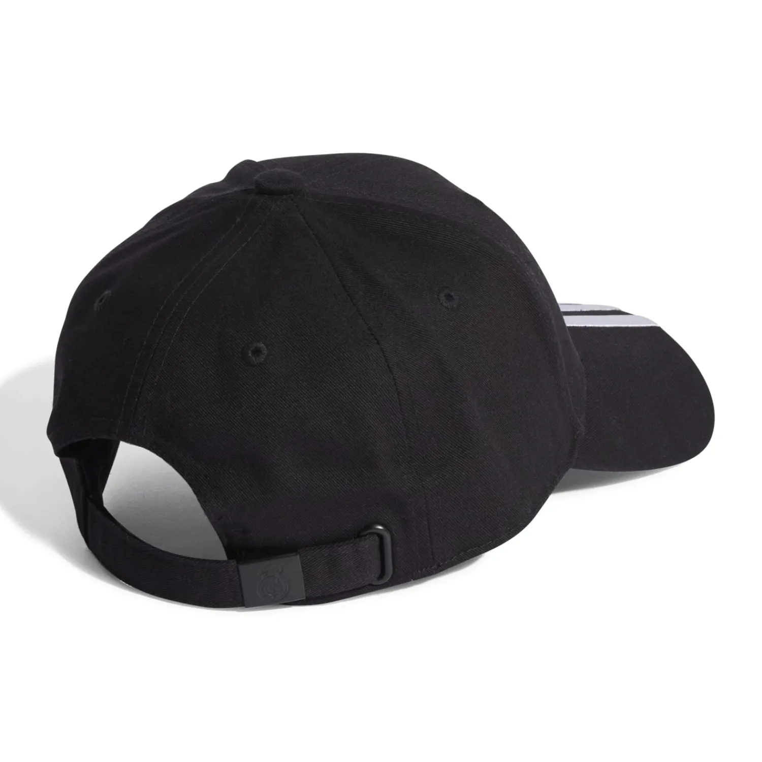 Adidas España, S.A.U adidas Baseball Cap 24/25 Black^ Caps