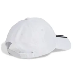 Adidas España, S.A.U adidas Baseball Cap 24/25 White^ Back To School|Caps