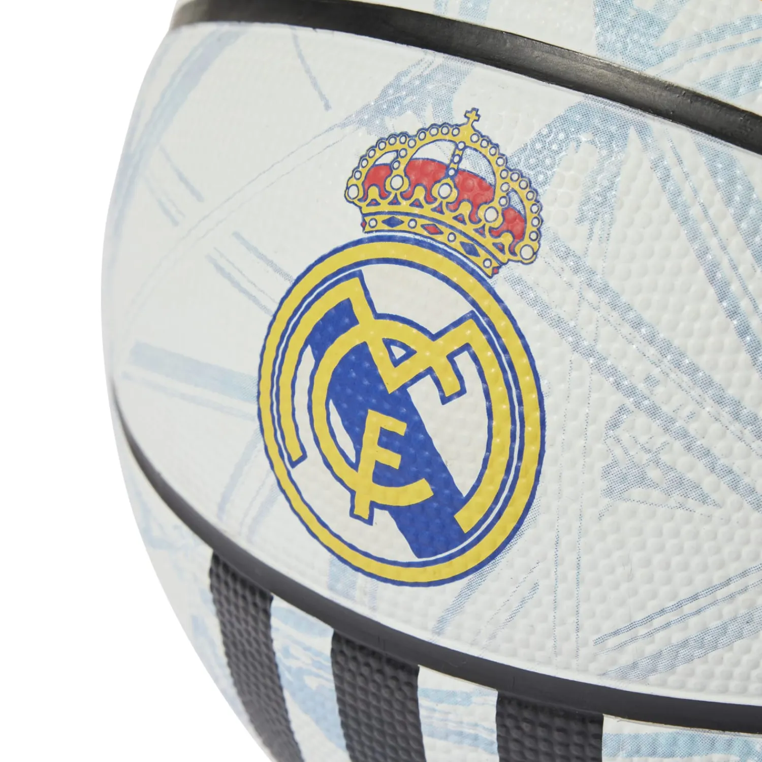 Adidas España, S.A.U adidas Basketball 24/25^ Footballs
