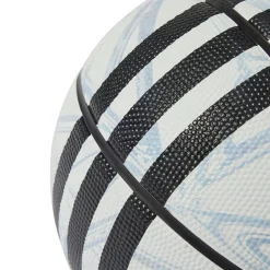 Adidas España, S.A.U adidas Basketball 24/25^ Footballs
