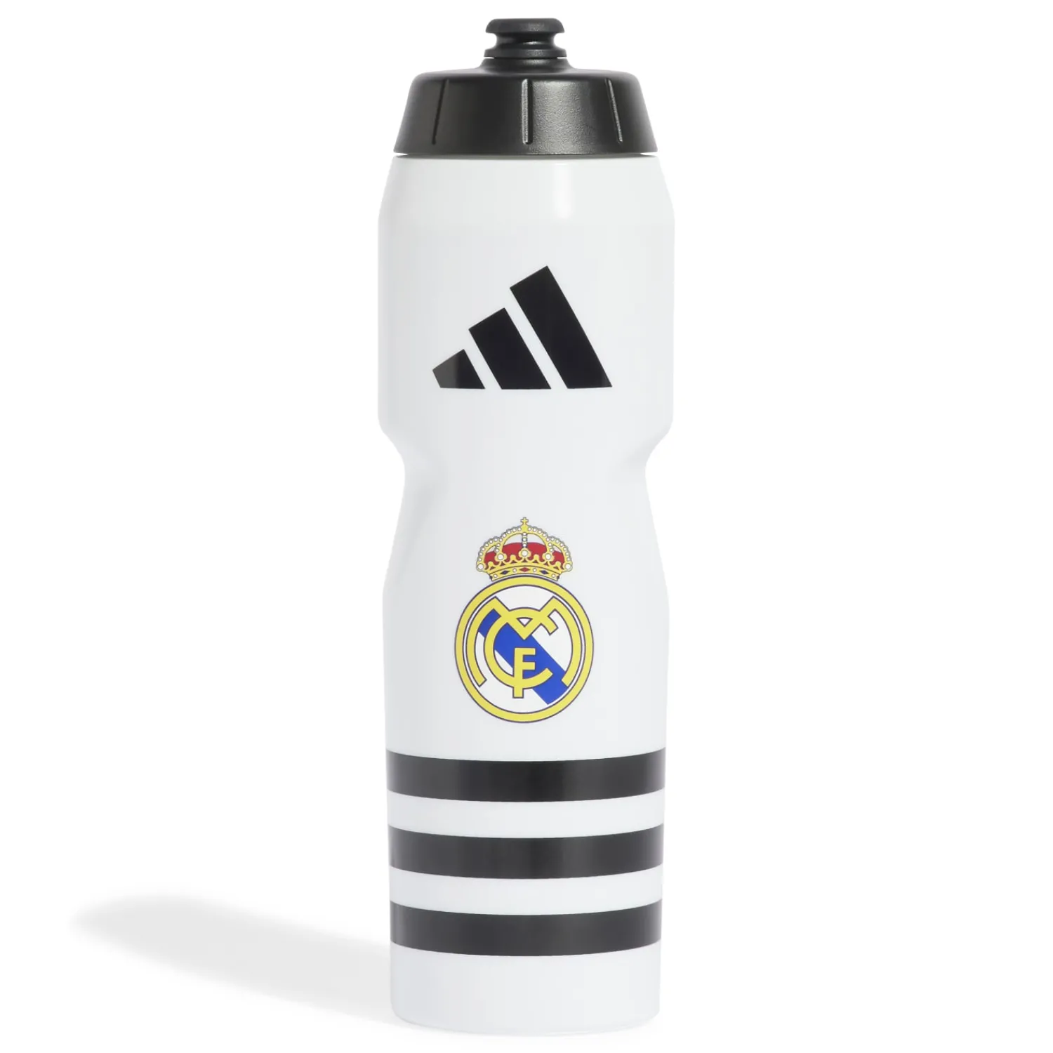 Adidas España, S.A.U adidas Bottle 24/25 White^ Glassware & Cups