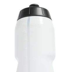 Adidas España, S.A.U adidas Bottle 24/25 White^ Glassware & Cups