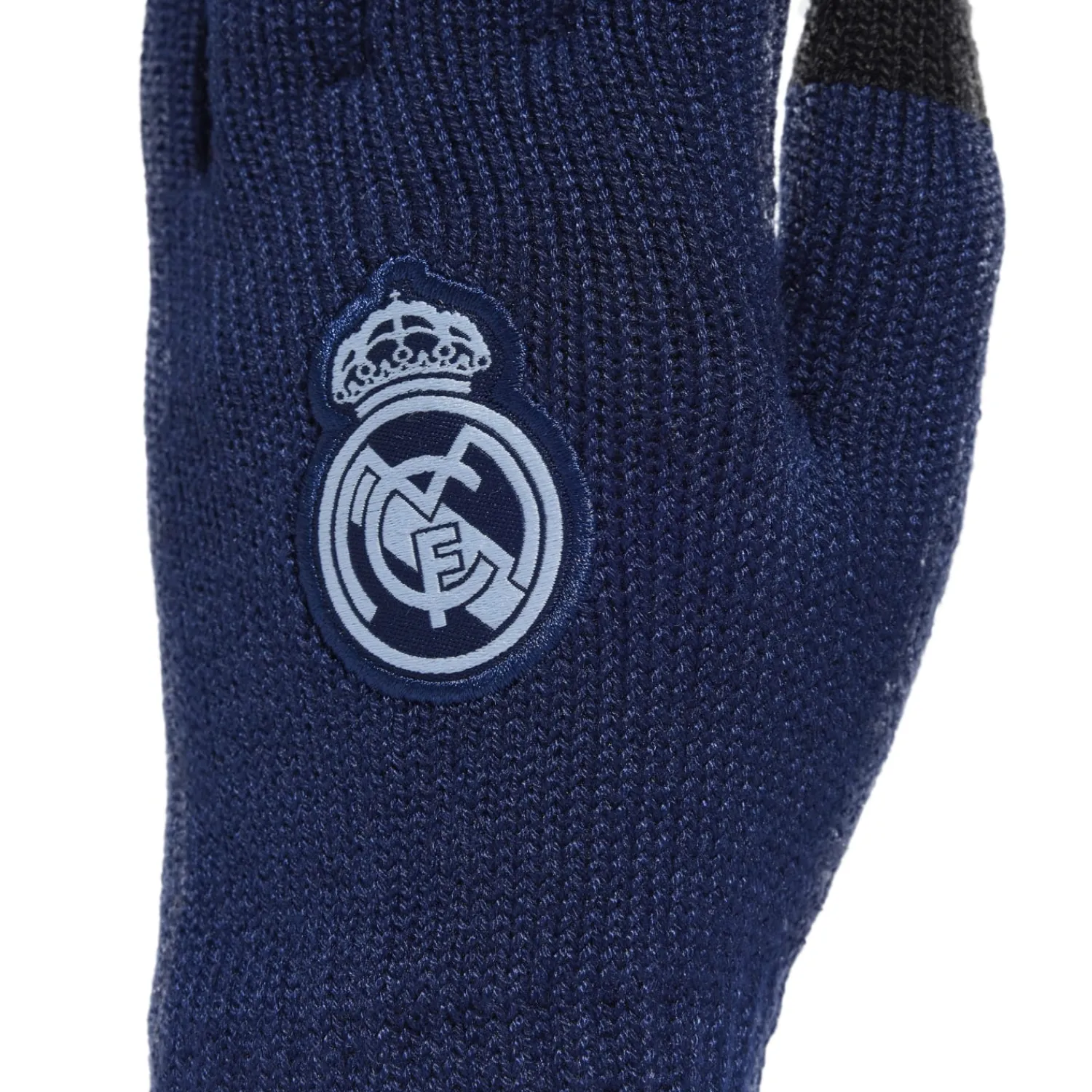 Adidas España, S.A.U adidas Gloves 24/25 Navy^ Gloves