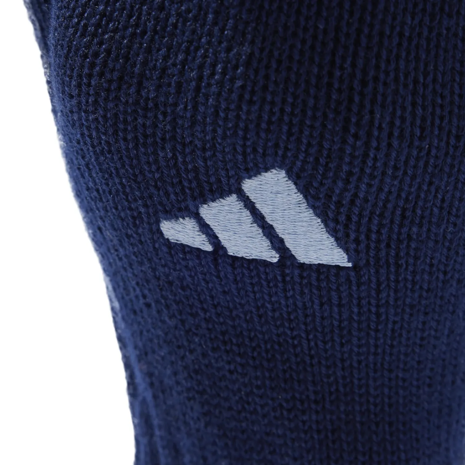 Adidas España, S.A.U adidas Gloves 24/25 Navy^ Gloves