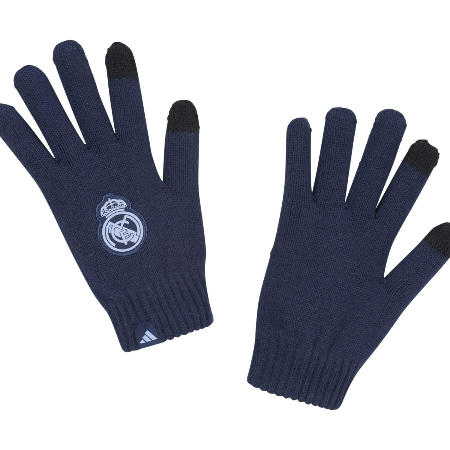 Adidas España, S.A.U adidas Gloves 24/25 Navy^ Gloves