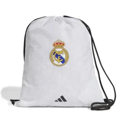Adidas España, S.A.U adidas Gymsack 24/25 White^ Bags & Luggage|Bags