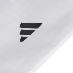 Adidas España, S.A.U adidas Gymsack 24/25 White^ Bags & Luggage|Bags