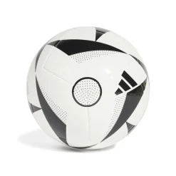 Adidas España, S.A.U adidas Home Football 24/25 White^ Footballs