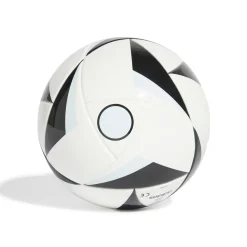 Adidas España, S.A.U adidas Home Mini Football 24/25 White^ Footballs