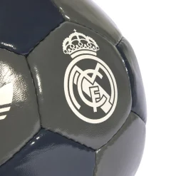 Adidas España, S.A.U adidas Originals Football 24/25^ Footballs