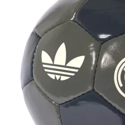 Adidas España, S.A.U adidas Originals Football 24/25^ Footballs