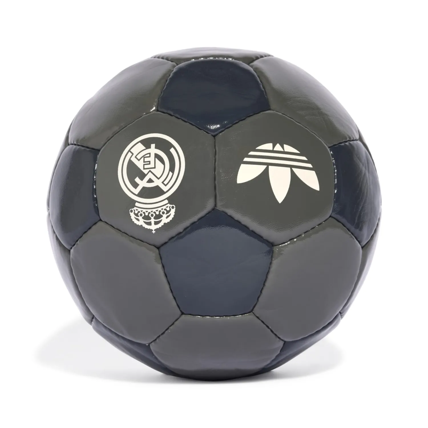 Adidas España, S.A.U adidas Originals Football 24/25^ Footballs