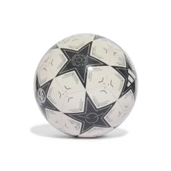 Adidas España, S.A.U adidas Real Madrid UCL Football 24/25^ Footballs