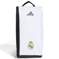 Adidas España, S.A.U adidas Shoe Bag 24/25 White^ Bags & Luggage|Backpacks