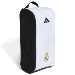 Adidas España, S.A.U adidas Shoe Bag 24/25 White^ Bags & Luggage|Backpacks