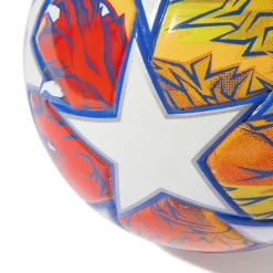 Adidas España, S.A.U adidas UCL Mini Football 23/24^ Footballs