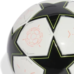 Adidas España, S.A.U adidas UCL Mini Football 24/25^ Footballs