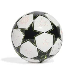 Adidas España, S.A.U adidas UCL Mini Football 24/25^ Footballs