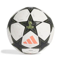 Adidas España, S.A.U adidas UCL Pro Football 24/25^ Footballs