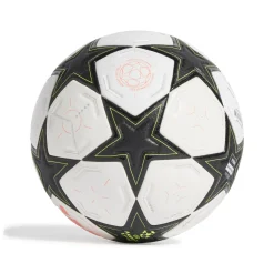 Adidas España, S.A.U adidas UCL Pro Football 24/25^ Footballs