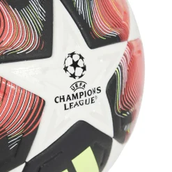 Adidas España, S.A.U adidas UCL Pro Football 3rd 24/25^ Footballs