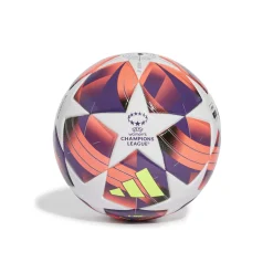 Adidas España, S.A.U adidas Women's UCL League Football 24/25^ Footballs
