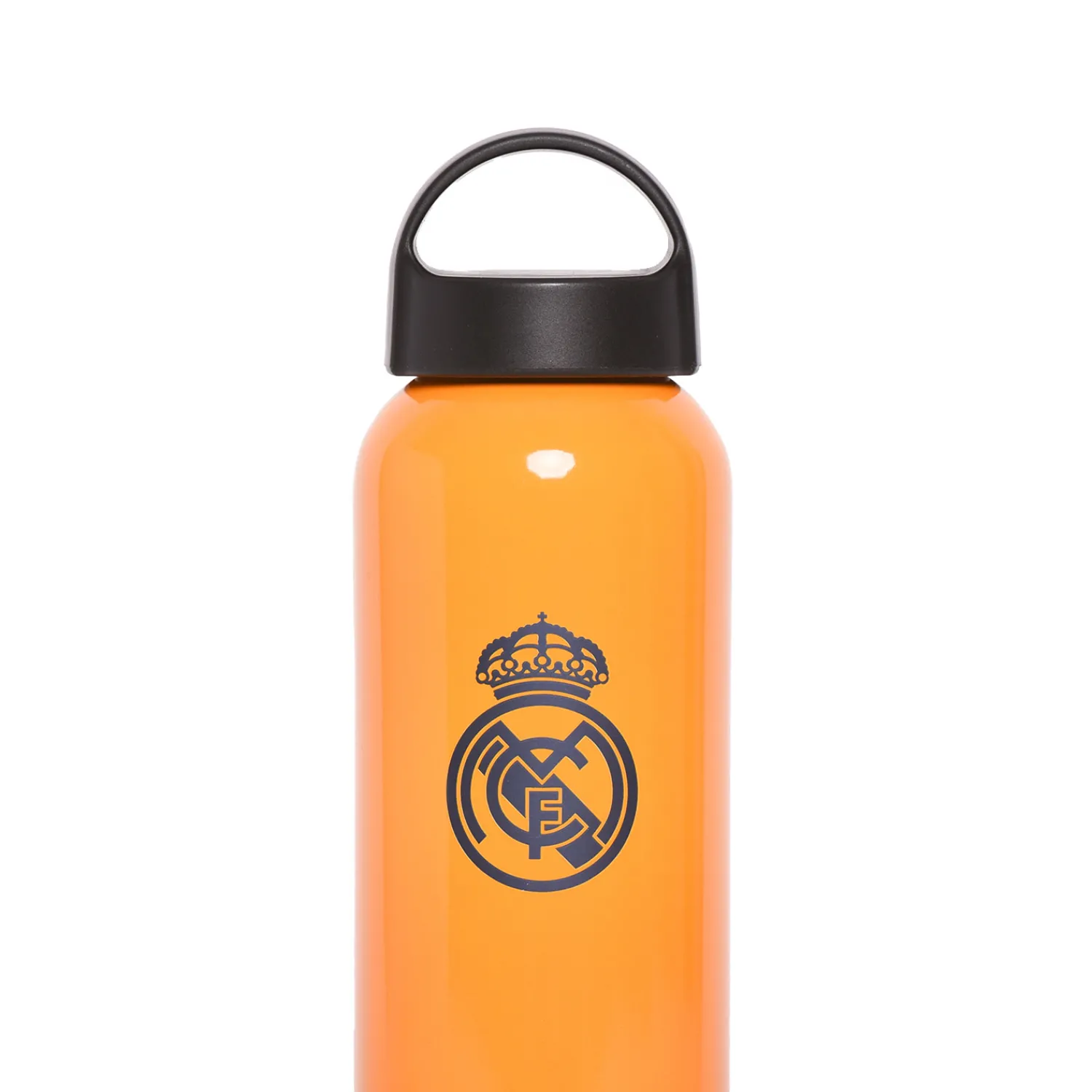 Alusport Aluminum Bottle Away 24-25 Orange 600ml^ Glassware & Cups
