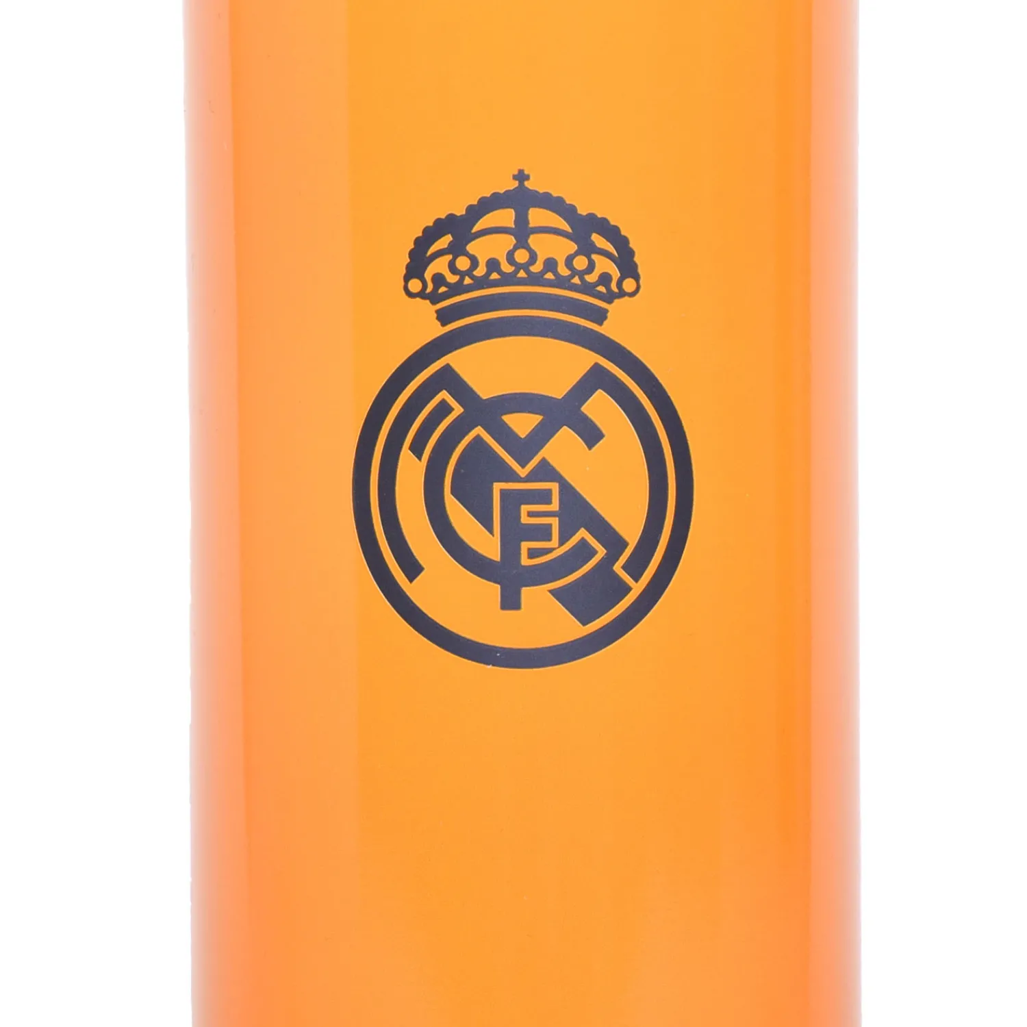 Alusport Aluminum Bottle Away 24-25 Orange 600ml^ Glassware & Cups