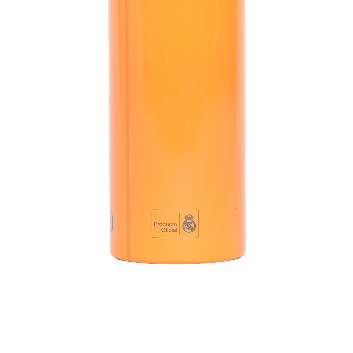 Alusport Aluminum Bottle Away 24-25 Orange 600ml^ Glassware & Cups