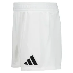 Adidas España, S.A.U Baby Mbappé Home Kit 24/25 White^ Baby Clothing