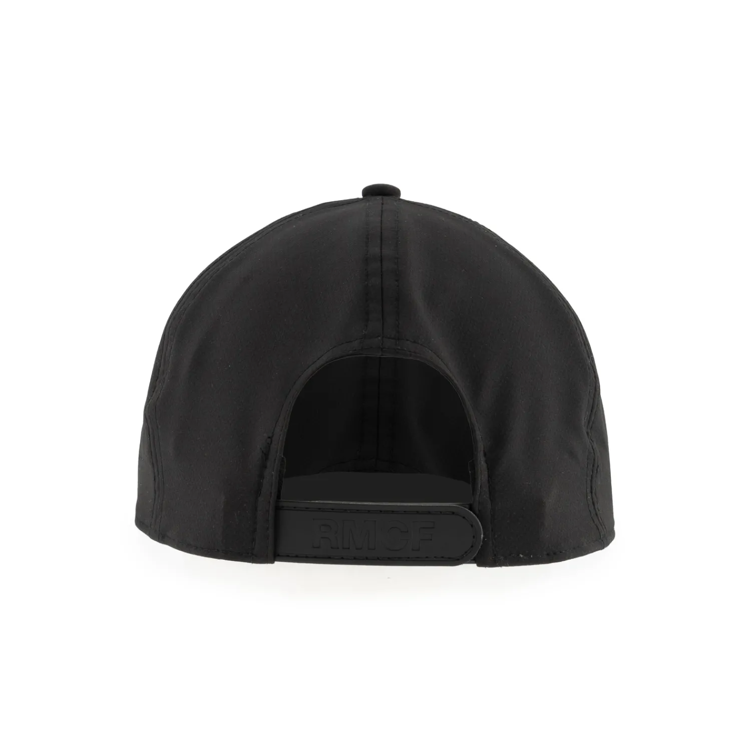 Project Rogers & JLK, S.L. Black & Gold Adult Cap Real Madrid^ Caps