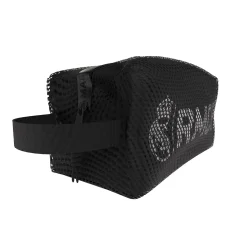 CyP Brands Evolution S.L. Black Travel Bag^ Bags & Luggage|Bags