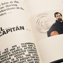 BSTN Store GmbH Book: