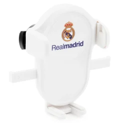Friendly License S.L. Car Phone Holder Real Madrid^ Electronics