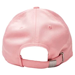 Project Rogers & JLK, S.L. Crest Cap Pink^ Caps