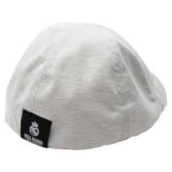 Project Rogers & JLK, S.L. Flat Cap Grey^ Caps