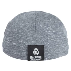 Project Rogers & JLK, S.L. Flat Cap Navy Melange^ Caps