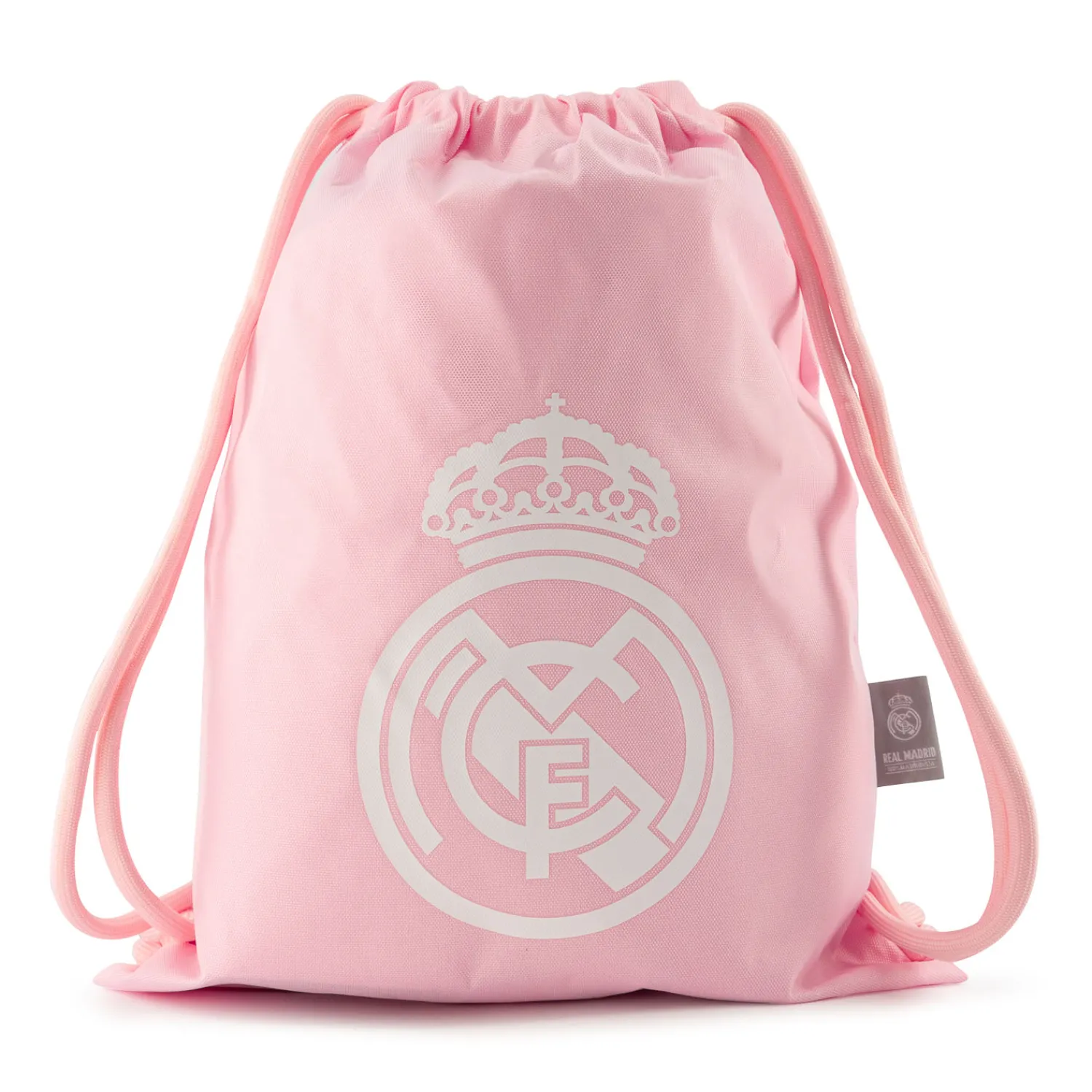Project Rogers & JLK, S.L. Gymsack Light Pink^ Bags|Bags & Luggage