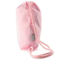Project Rogers & JLK, S.L. Gymsack Light Pink^ Bags|Bags & Luggage