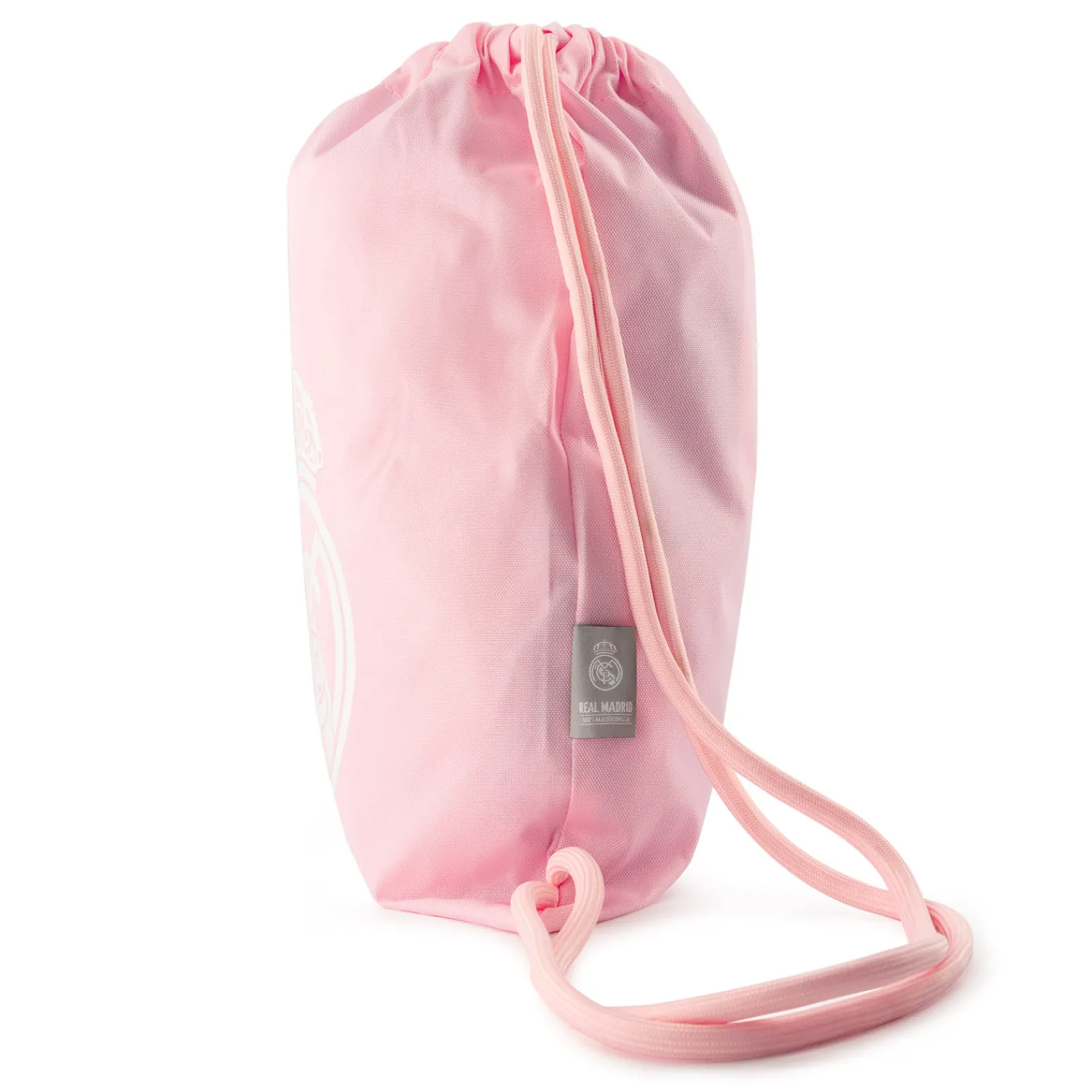 Project Rogers & JLK, S.L. Gymsack Light Pink^ Bags|Bags & Luggage