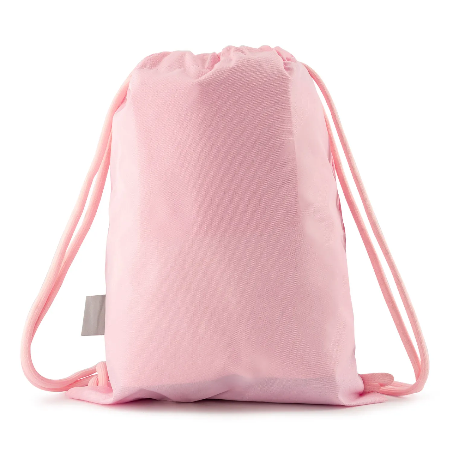 Project Rogers & JLK, S.L. Gymsack Light Pink^ Bags|Bags & Luggage