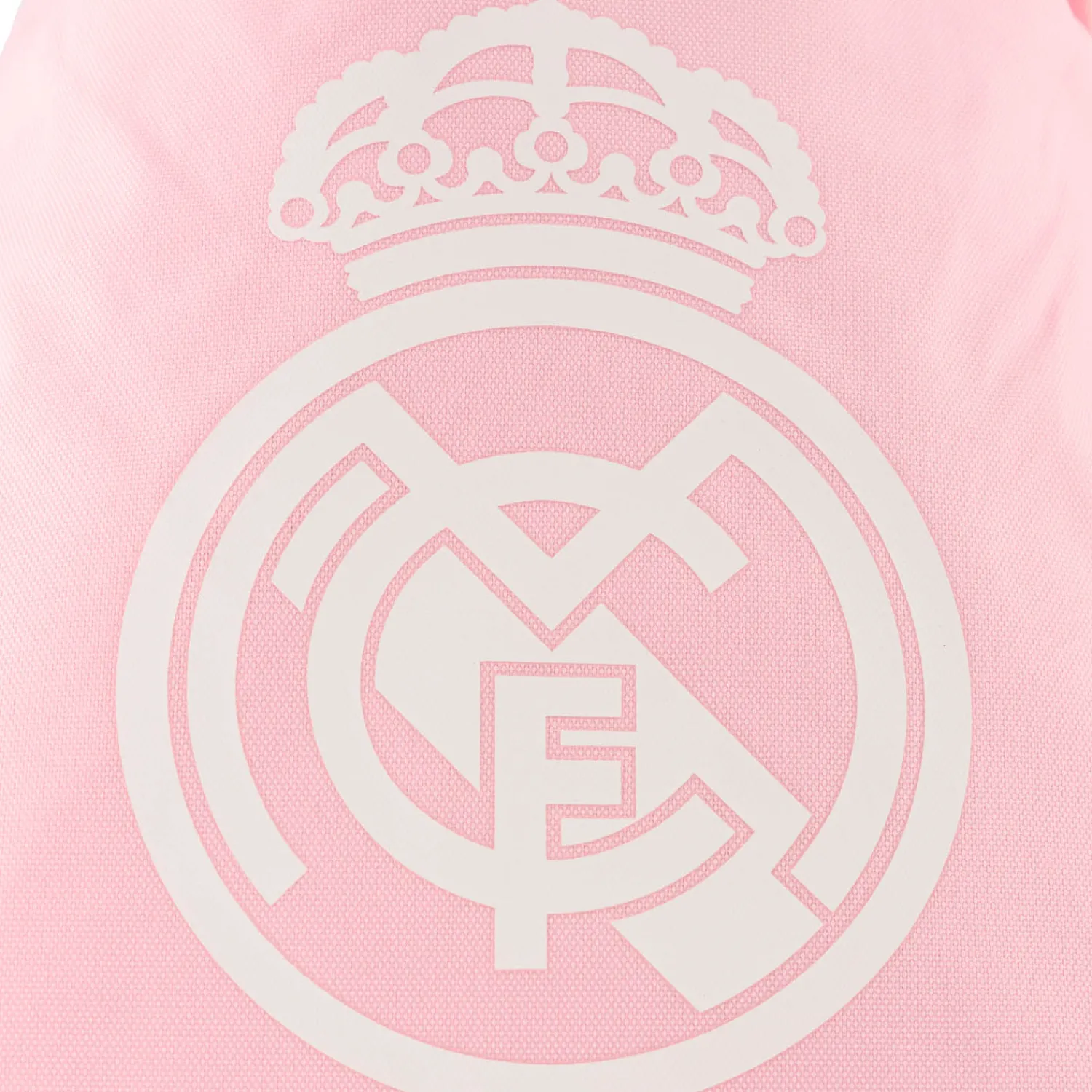 Project Rogers & JLK, S.L. Gymsack Light Pink^ Bags|Bags & Luggage