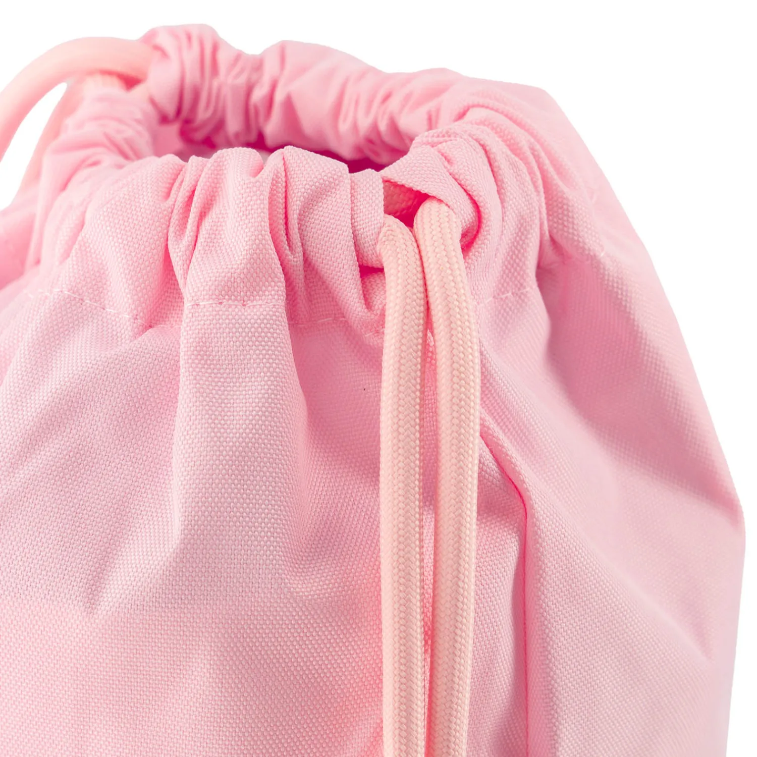 Project Rogers & JLK, S.L. Gymsack Light Pink^ Bags|Bags & Luggage