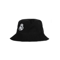 JLK Merchandising, S.L. Infant Bucket Hat Black/White^ Bucket Hats